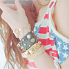 Stock-3649