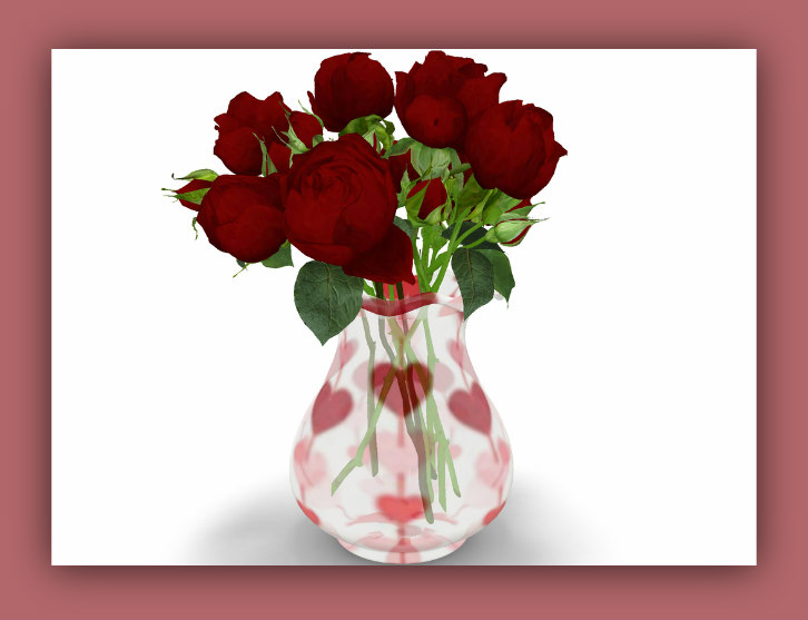 i-love-you-roses-hearts-AD