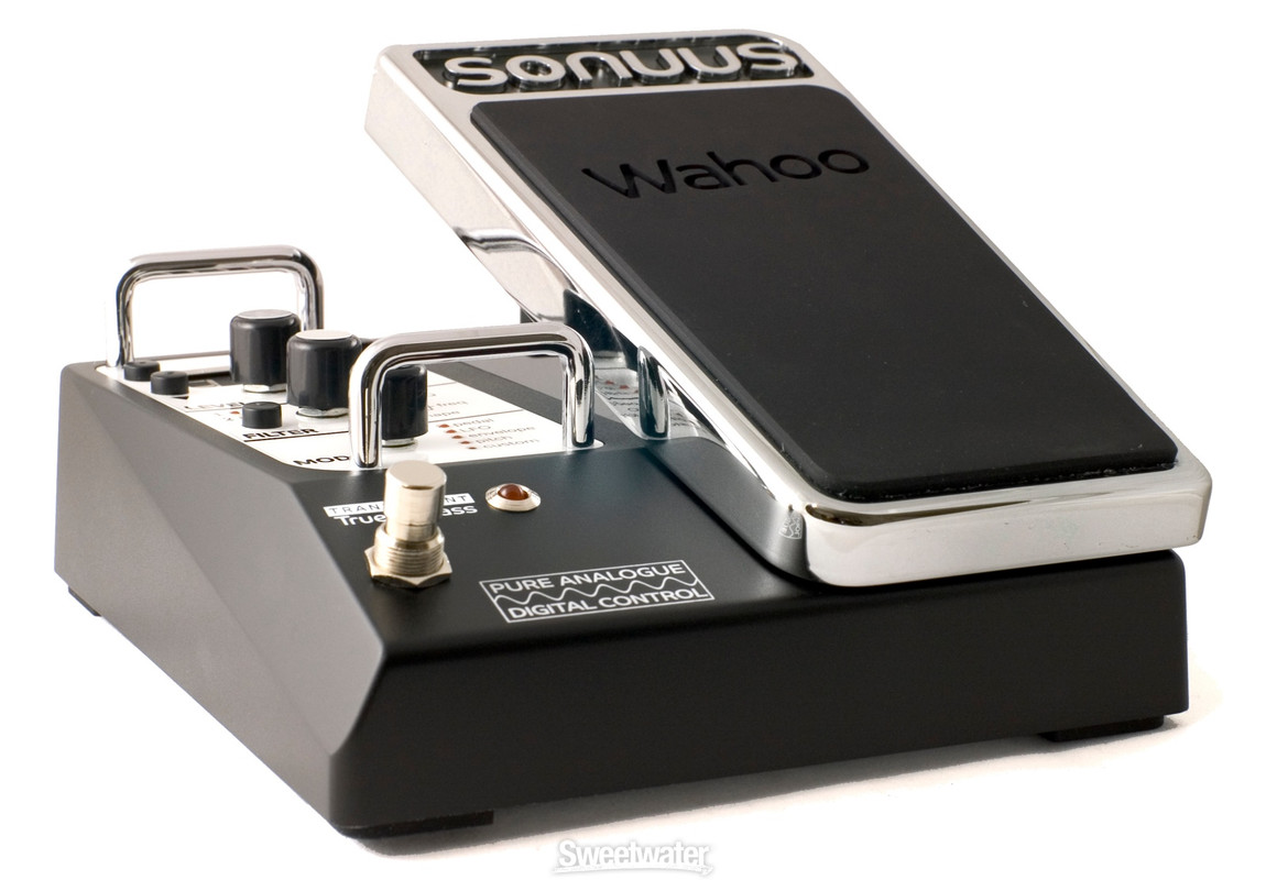 sonuus Wahoo_1