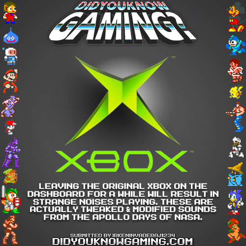 tumblr-nv1r259-Ro-P1rw70wfo1-500.png