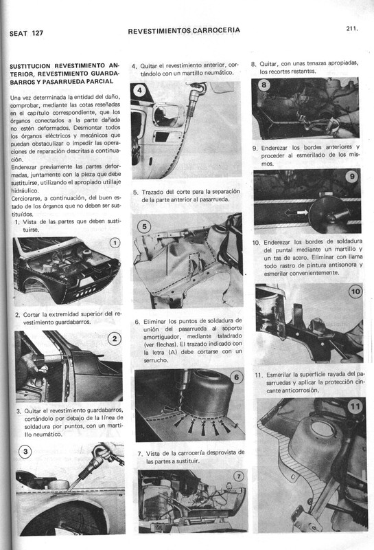 0002 manual de taller seat 127 (208)