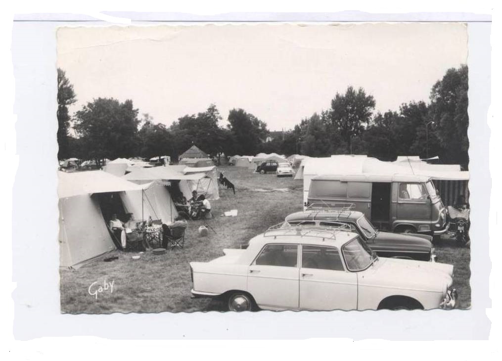 camping 3