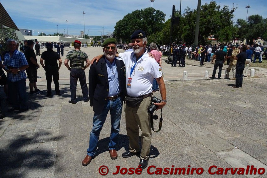 19023602_1447221951983828_6147291376135295203_o