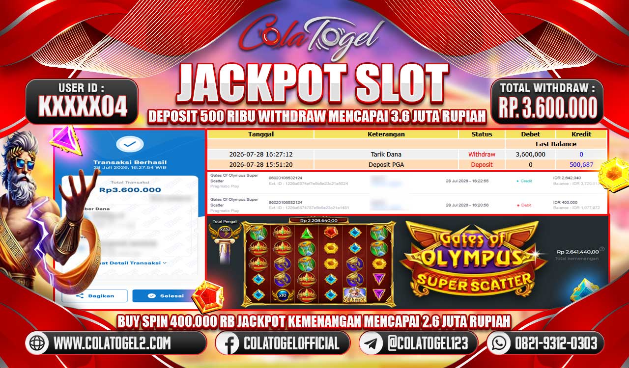 jackpot-slot-gacorr-08-05-37-2026-07-28