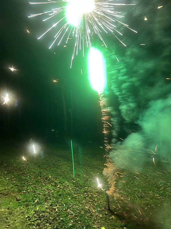 101D3F95-79D7-4CC1-A427-2FB0C80930C6