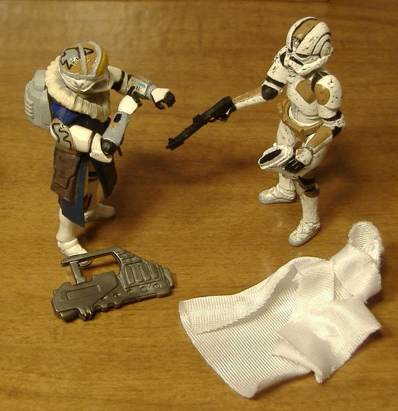 arcticcommandoandcommanderfaie7