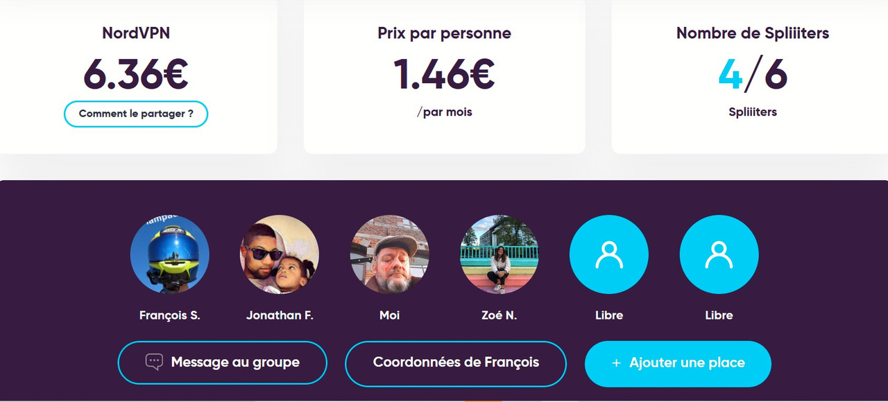 Capture d’écran 2021-04-21 121224