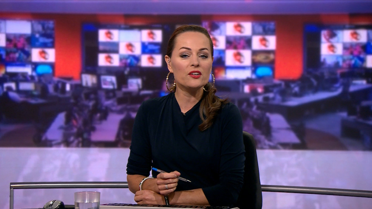 BBC News Fritz_20220729_05000600.ts_snapshot_00.00.14.296