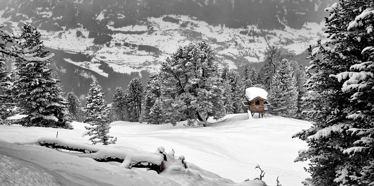 white-landscape-3187582-1280.jpg