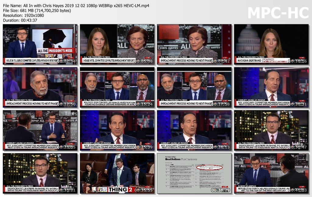 Click to enlarge Image error