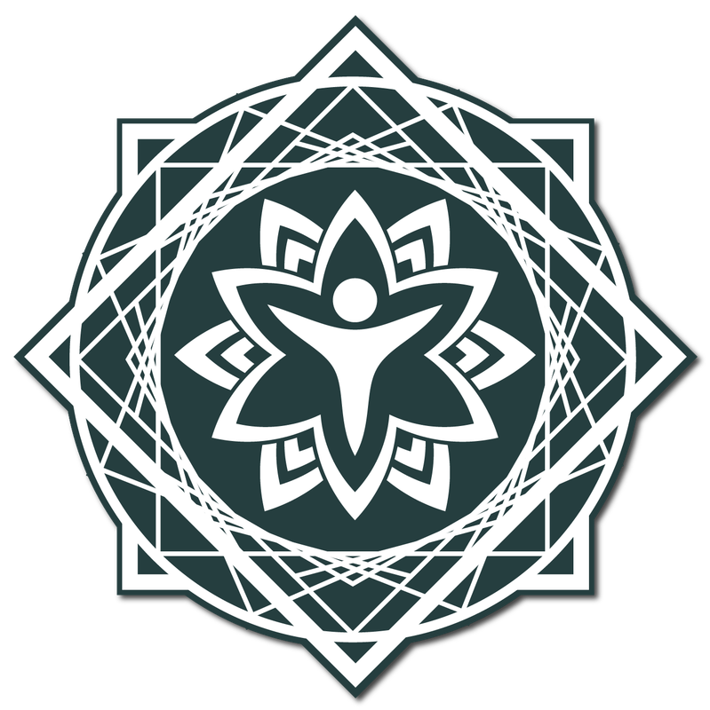 https://i.postimg.cc/8Cw5dFGd/The-Inner-blocks-Emblem-01-2.png