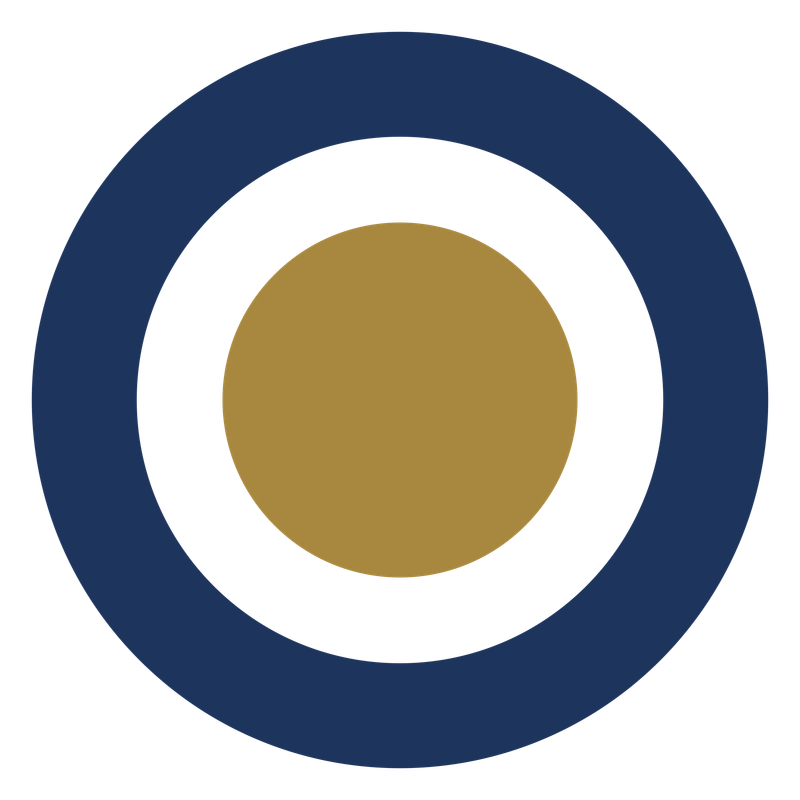 Loading... Please wait.