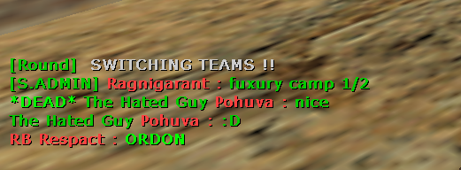 [Image: de-dust20000.png]