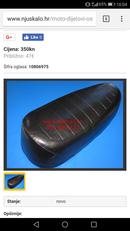 Screenshot_20171006-100403