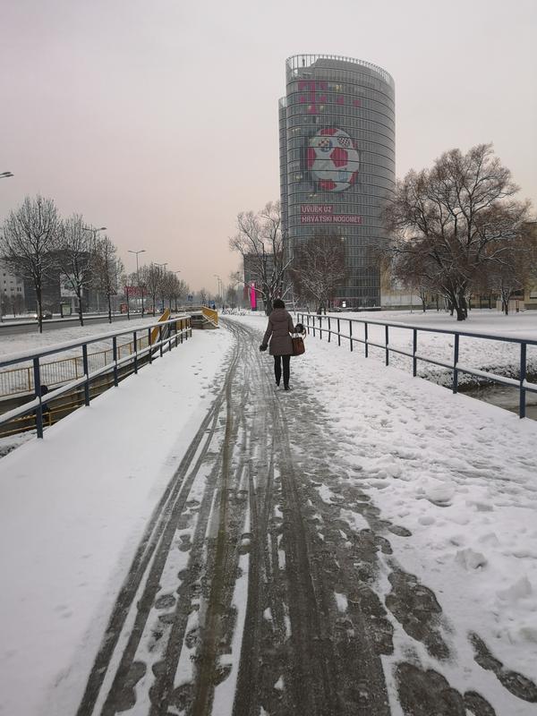 slika