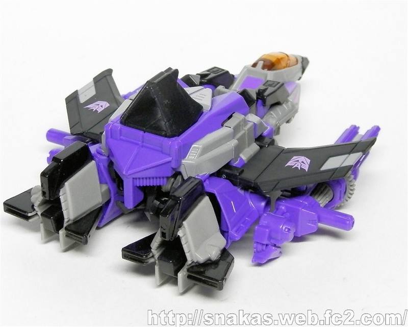 1512737_416153045153967_1747767948_n