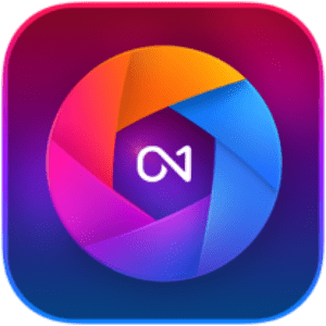 ON1 Photo RAW 2023 v17.0.1.12965 Multilingual