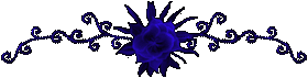 blue 41