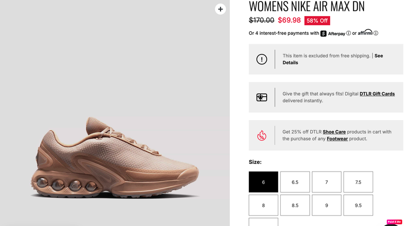 vartotojo kelta nuotrauka