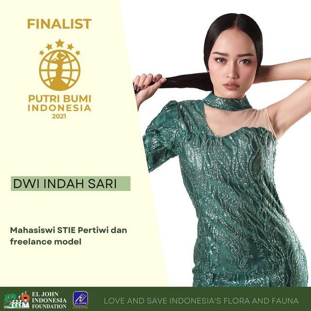 candidatas a putri bumi indonesia 2021. final: 29 dec. 483-D0-D9-D-FFB6-421-A-AAB5-8-C5-FDF8-C9-F20