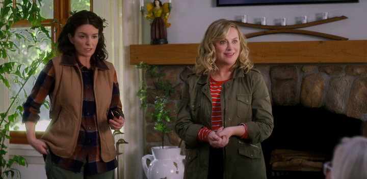 vlcsnap-2019-05-14-14h34m04s802