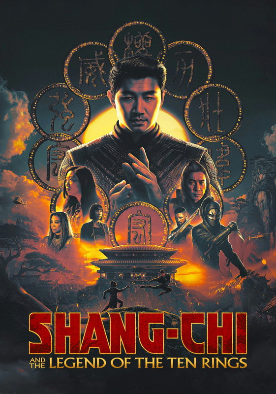 shang-chi-and-the-legend-of-the-ten-ring