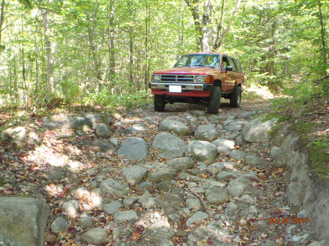 P9290007.jpg