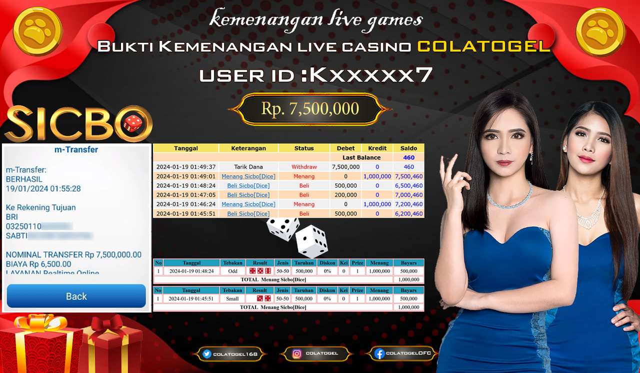 jackpot-live-casino-09-18-13-2024-01-19