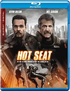 Bomb Squad (2022) FULL HD VU 1080p E-AC3+AC3 ITA DTS HD+AC3 ENG