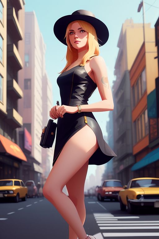 Alluring-late-1960s-scene-depi-8