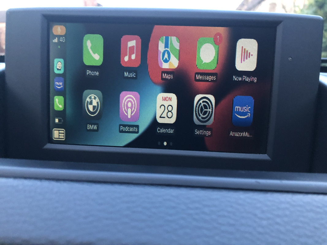 30041E60-1CD6-4DCB-822A-AD1ECE27B559