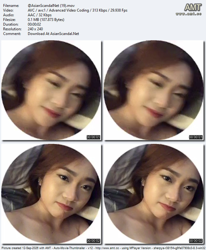 Asian Scandal Net (19) mov