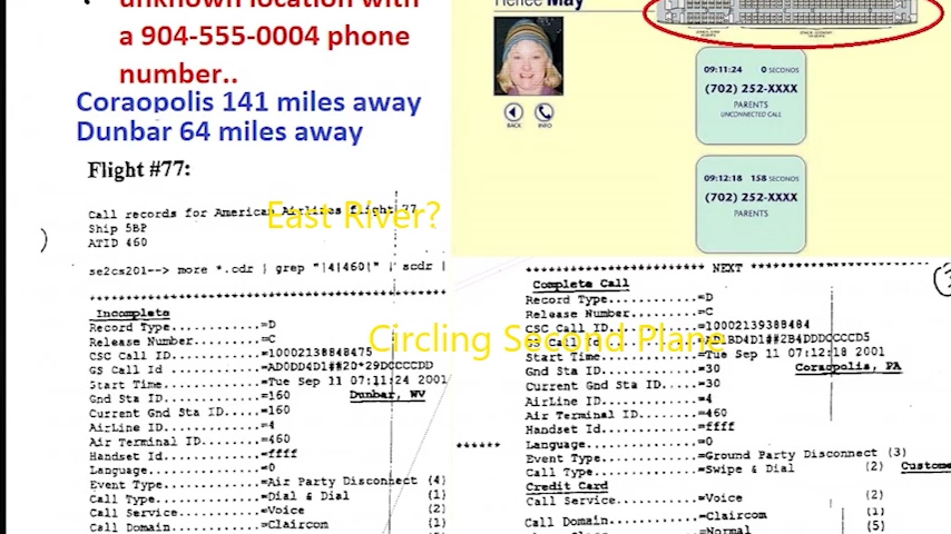 A Dream With Circling Drone September 11th (1).00_00_03_01.Still