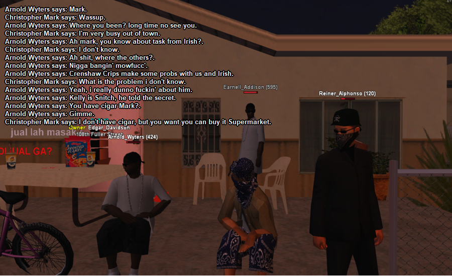 ssrp-1.png