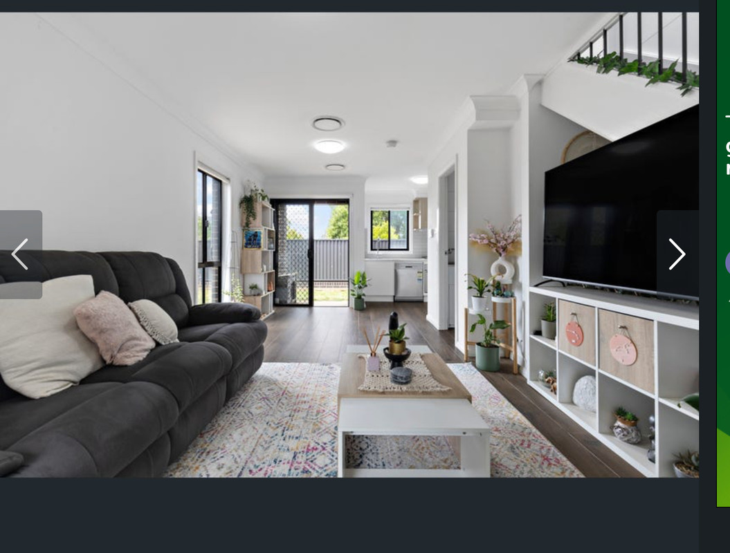 ECCD21F7-5E45-4B63-A1AD-EDCEAB1C7122