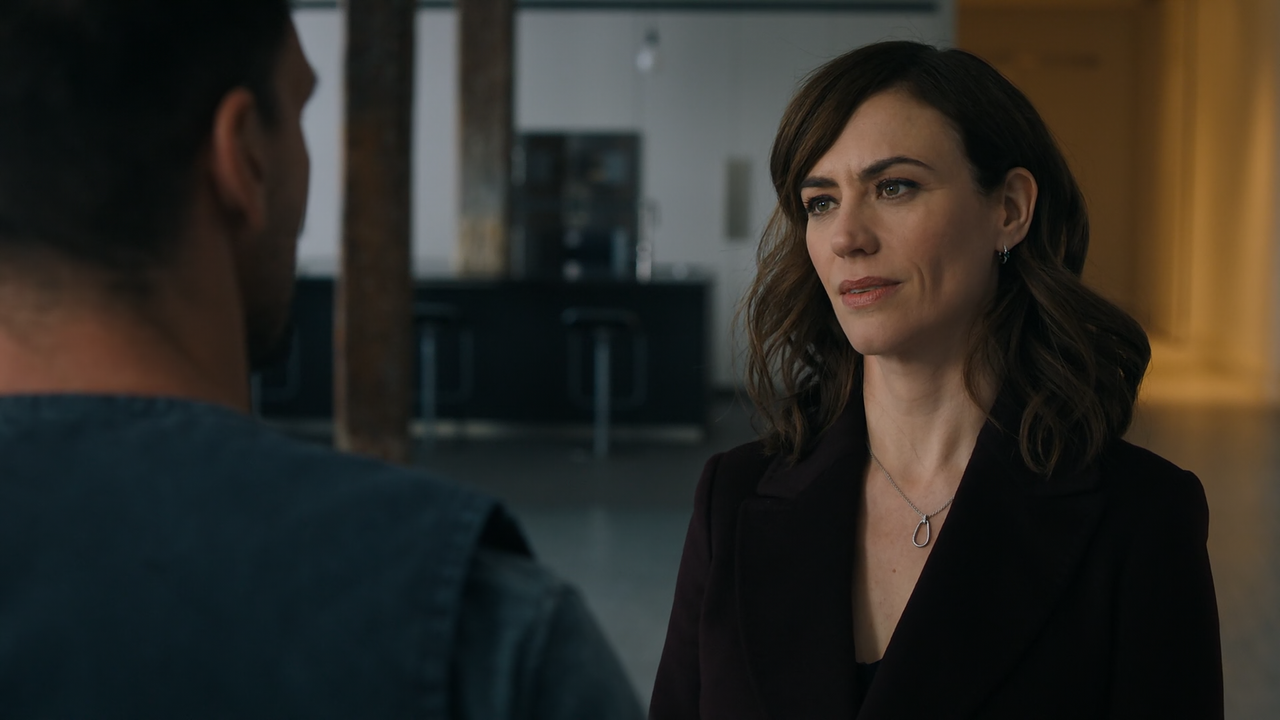 Billions.S05E04.Opportunity.Zone.1080p.10bit.AMZN.WEB-DL.AAC5.1.HEVC-Vyndros.mkv_snapshot_15.56_[202