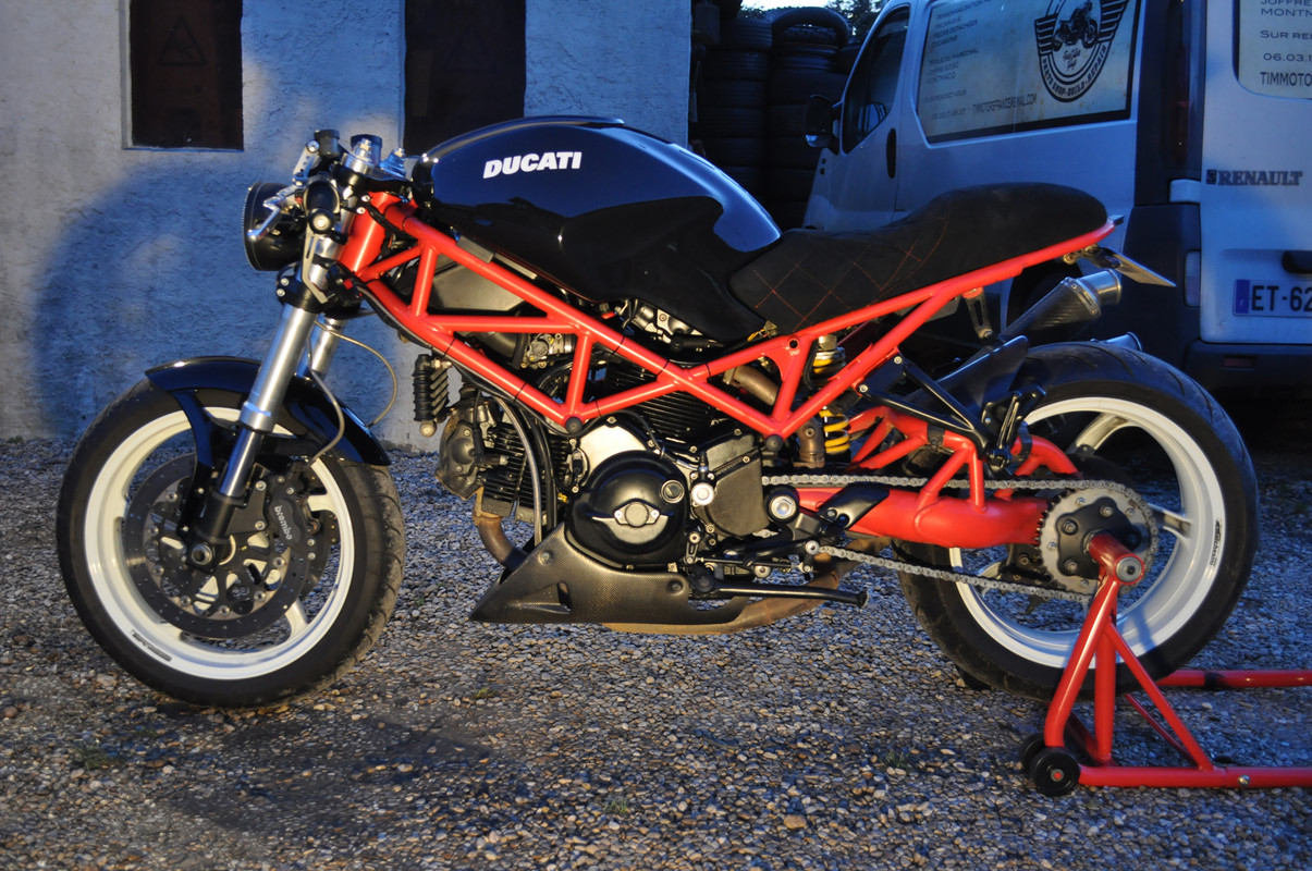 2821E370-88B0-419C-BF46-DC6E2D2337E7