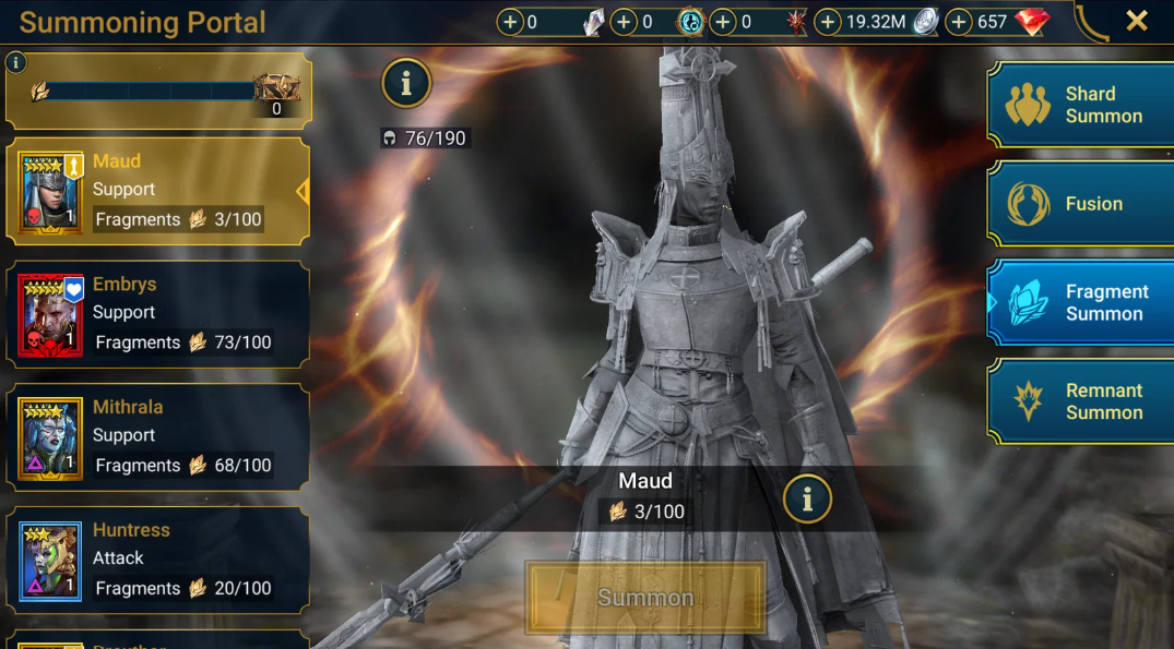 Screenshot 2026 05 11 174004