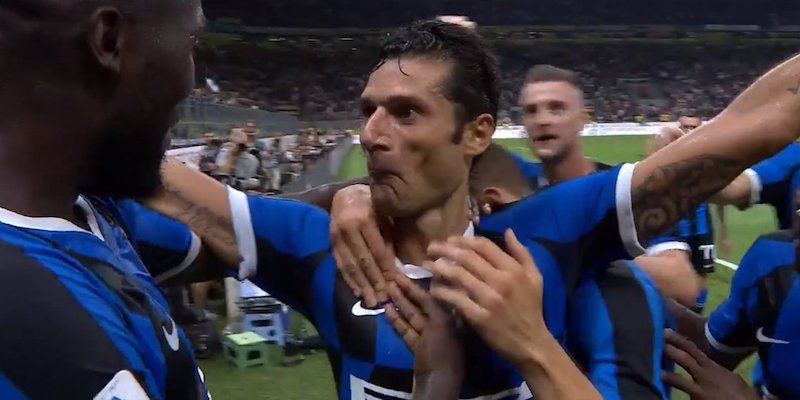 meme-candreva.jpg