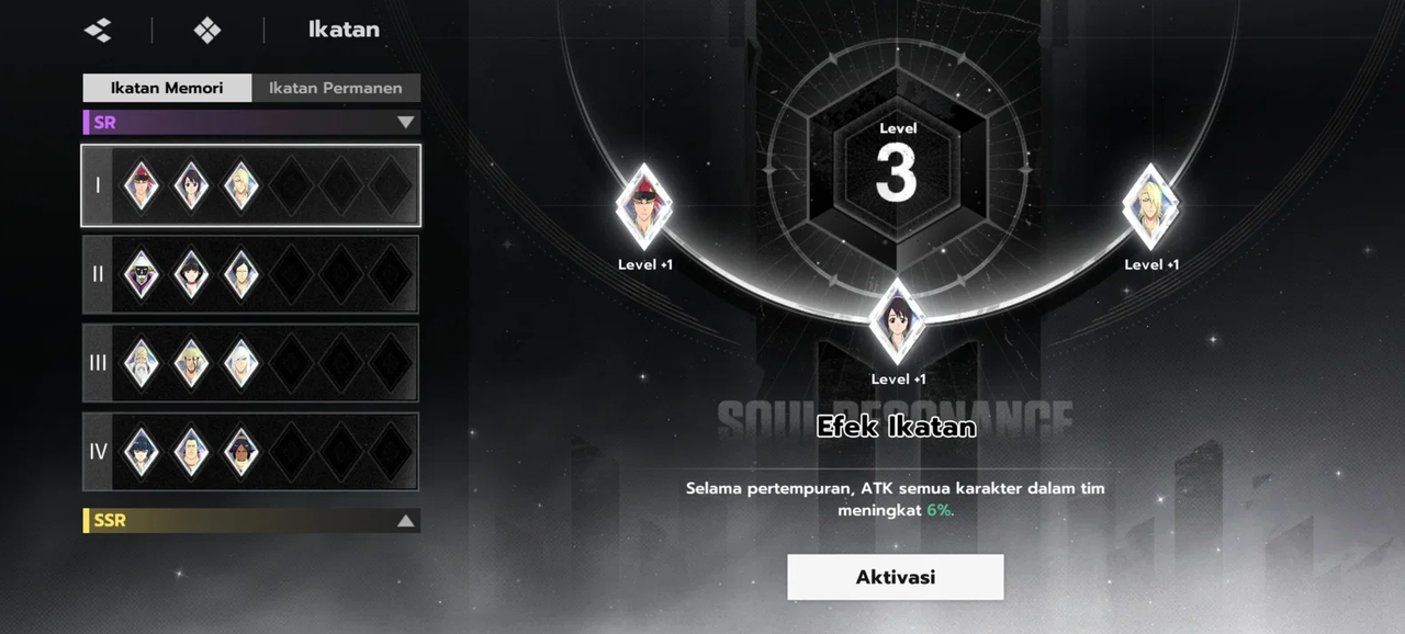 Screenshot 2026 07 18 235812