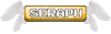 seraph orange  white 