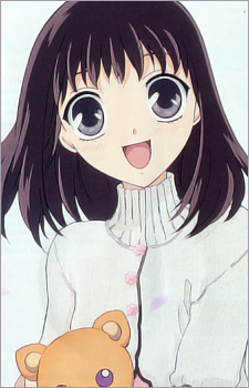 1-31510