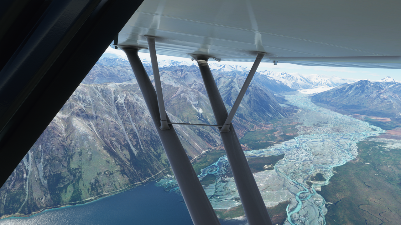 Microsoft-Flight-Simulator-Screenshot-20