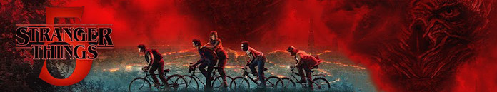 b5e0a9ddf4276d2fc7de7cad0e9d6ff9