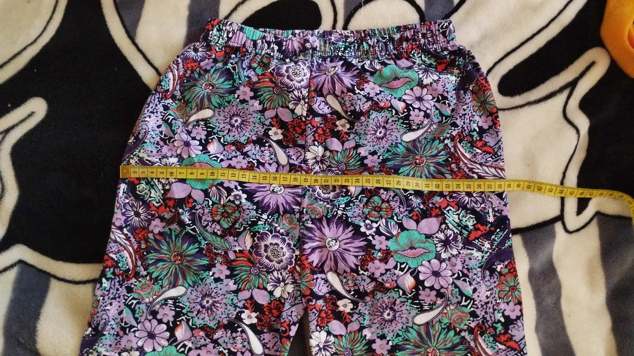 изображение_viber_2023-06-13_21-38-55-722