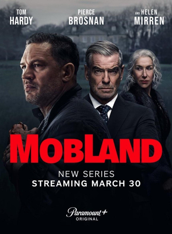 mobland-portada.jpg
