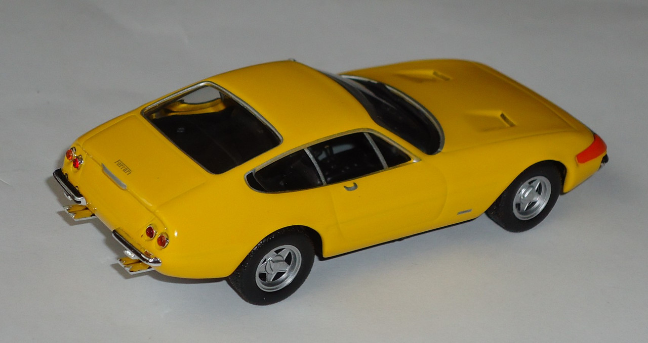 Ferrari-365GTB4 Daytona2