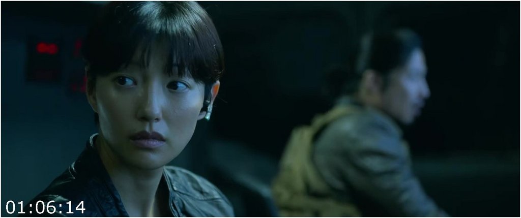 Yaksha-Ruthless-Operations-2022-1080p-Dual-ENG-KOR-WEB-DL-HEVC-x265-5-1-BONE.jpg