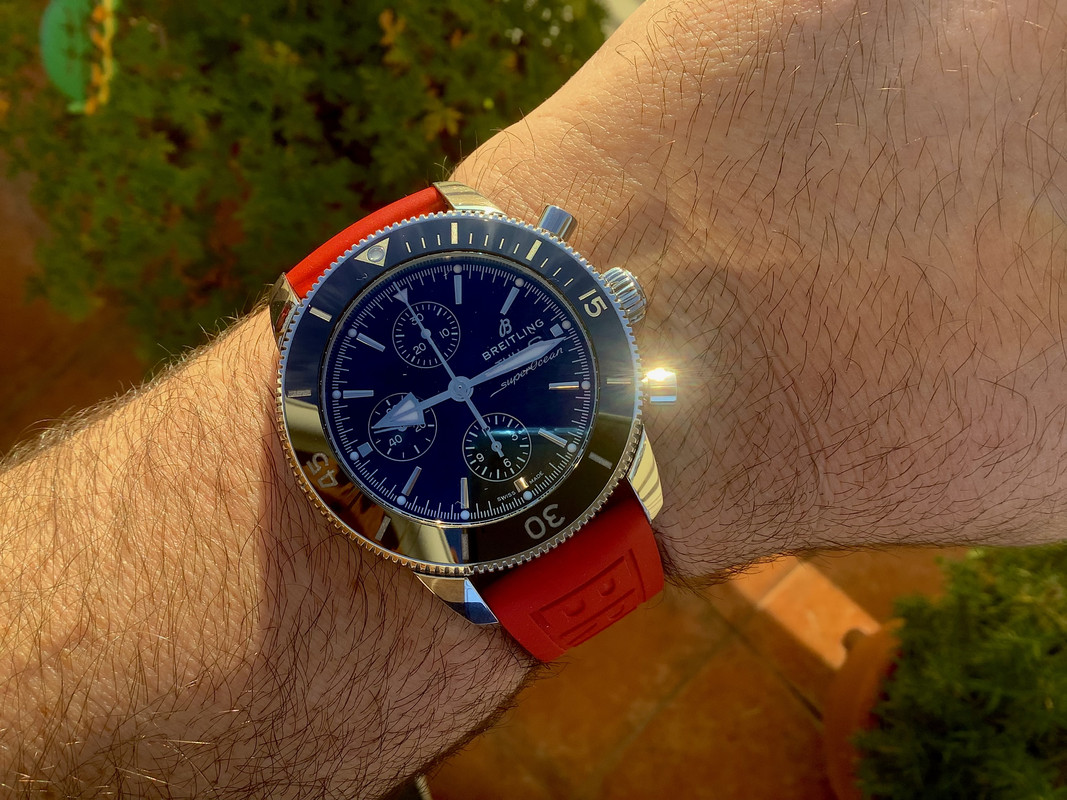 9BEB1159-8B79-4785-BCE6-6B4107142C89