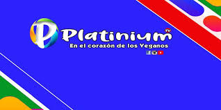 platinium tv